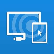 Splashtop Wired Xdisplay Extend Mirror For The Ipad For 99 Cents App Productivity Apps Mobile Application