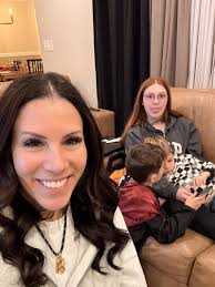 Sydnee Lalwani, ABCP, CBCV