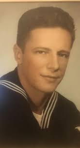 Douglas Redman's Instagram, Twitter & Facebook