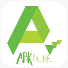 It'll be used to provide the latest apk for the . Apkpur Apk Download For Windows Latest Version 100 00