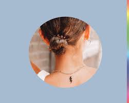 They are often used in movies or the theater, and many people now choose to go this route. How To Remove A Temporary Tattoo Without Damaging Your Skin