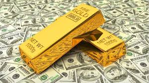 Liked On Youtube Gold Bars For Sale Goldbullion Gold Investments Gold Bullion Bars Gold Bars For Sale