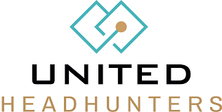 United Headhunters