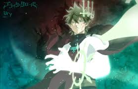63 listings of hd black clover wallpaper picture for desktop, tablet & mobile device. Black Clover 1080p 2k 4k 5k Hd Wallpapers Free Download Wallpaper Flare