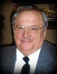 John Morack's Instagram, Twitter & Facebook