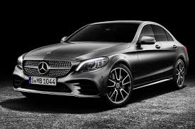 La Prochaine Mercedes Classe C En 2021 Classe C Mercedes C180 Mercedes
