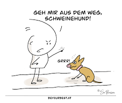 . dir zumindest das notwendige rüstzeug dafür geben. Misalignment Innere Fehlausrichtung Und Die Folgen Be Your Best