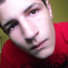 Nathaniel Hurt (@natehurt)