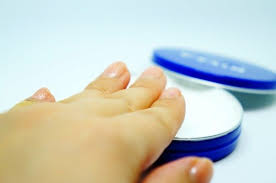 ニベアで高級クリームを作る 美storyレシピで顔に塗っても大丈夫 メイク落とし ニベア クレンジングオイル