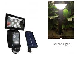 Was its first registrar, now it is moved to web commerce communications limited dba webnic.cc. Led Street Light Manufacturers And Suppliers In Malaysia