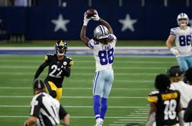 The two teams met in the super bowl three times. Dallas Cowboys Vs Steelers 3 Things To Watch For In Hall Of Fame Game