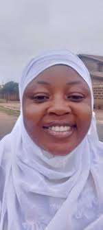 Lighten like a butter lamp to provide light in the darkness. #Nanu