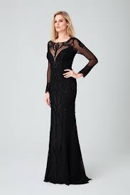 Birbirinden Sik Anne Abiyeleri Oleg Cassini De Anneabiyeleri Motherofbride Mob The Dress Resmi Elbise Moda Stilleri