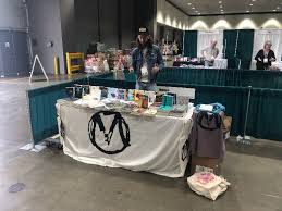 Adrian 'The True Imported Polish Ham' (@yo_adrianididit)