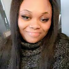 Just got a call from pbv housing didn't receive because I don't have a job