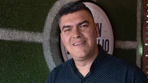 La historia detrás de Eduardo Luis López, el 'toxirelator' de Colombia