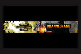 10 Gaming Youtube Banner Template Youtube Banner Template Youtube Banners Youtube Banner Backgrounds