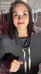 Taylor Haught's Video