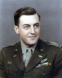 Ellen Stanton Obituary