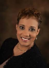 Dawne Gee Case Against Baptist Health Settled