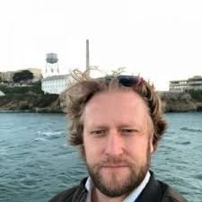 Autonomy at the End of the Earth