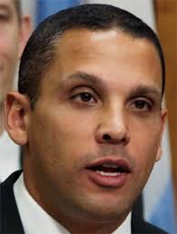 Board of Ed. approves proposed school changes