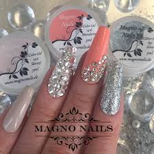 We did not find results for: Silver Nails Gold Nails Nageldesign Ideen