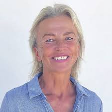 Vision Board begins assessing potential pathway to future by reviewing  transportation plans