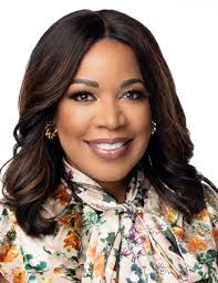 UT Southwestern Names New Chair of President's Advisory Board » Dallas  Innovates