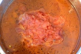 While some chili recipes call for a laundry list of ingredients, ree keeps it simple and only uses 10 core ingredients. Instant Pot Taco Soup Meatloaf And Melodrama