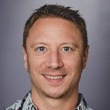 Amazon.com: Daniel Fell: books, biography, latest update