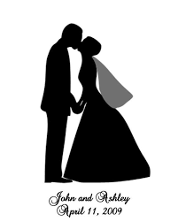 Epingle Sur Mariage