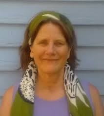 Magazine of the Colorado Native Plant Society