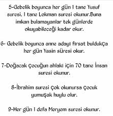 Ayet Hadis Dua En Guzel Ozlu Sozler Ibretlik Hikayeler Www Insanpsikolojisi Net Insan Psikolojisi Math Math Equations Islam