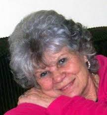 Jesseca Barrons's Instagram, Twitter & Facebook