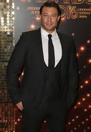 The channel 4 soap recently killed off abusive policeman george kiss, but. Constantino Parente Who Is Duncan James Hollyoaks Actor Playing Ryan Knight Who Came Out As Gay To His Blue Bandmate Simon Webbe Constantino Parente