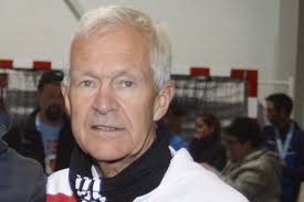 hytteplanmila, sport