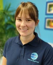 Eg (Training) Ltd Team