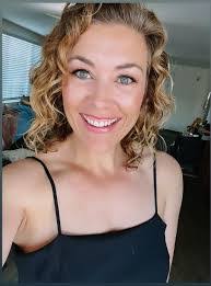 Karla Morante's Instagram, Twitter & Facebook