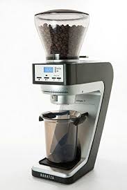 Baratza Sette 30 Conical Burr Grinder 1130 This Is An Amazon Associate S Pin You Can Find More Details By Vi Coffee Grinder Home Espresso Machine Sette 270