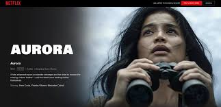 Nasunog ang dalawang bahay sa Brgy. Santa Teresita, Quezon City nitong  Huwebes ng gabi habang umuulan. #TunayNaTabloidista #AbanteNews #Sunog