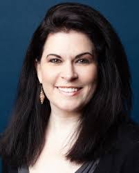 Crystal Engel's Instagram, Twitter & Facebook