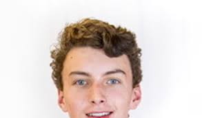 2020 Deseret News boys basketball 6A all-state team