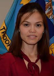 272 Dla Troop Support Image: PICRYL