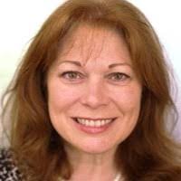 Debbie Baumgartner's Instagram, Twitter & Facebook