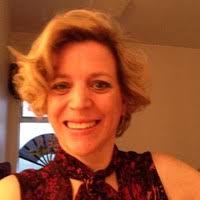 40+ "Carrie Mcintyre" profiles