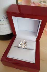 Pin On Diamonds