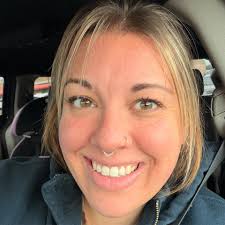 Where to find custom cornhole boards?