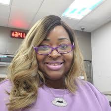 Aja Goodwin's Instagram, Twitter & Facebook