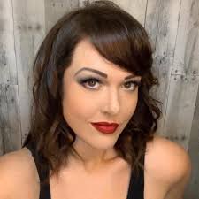 Lisa Allison (@lighter_lisa) • Instagram photos and videos